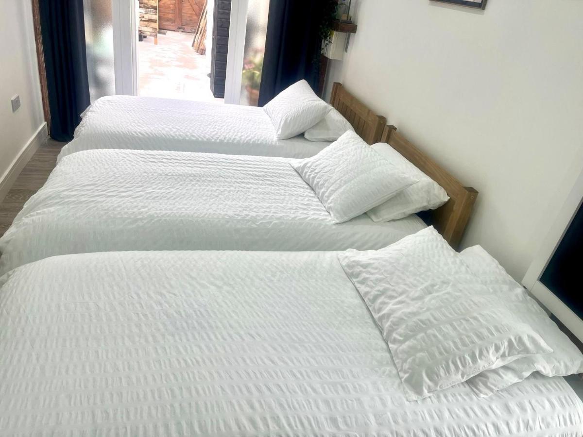 Apartment Great Near Airport - Super Host 2 Years Running! *